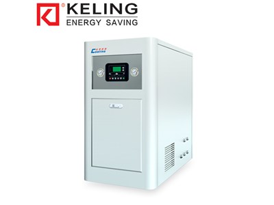 戶式家用煤改電地源熱泵有七大優(yōu)勢有哪些？