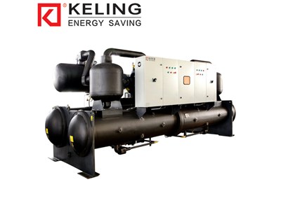 戶(hù)式家用煤改電地源熱泵中央空調(diào)系統(tǒng)施工前有哪些準(zhǔn)備？