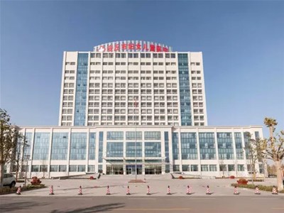 厲害了word哥！科靈節(jié)能近期扎堆中標(biāo)多個(gè)百萬工程項(xiàng)目，就等你了！