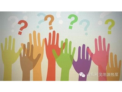 【科靈營銷】～銷售的根本區(qū)別，只是在一個問題的處理