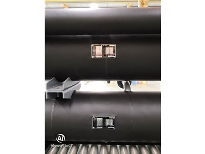 模塊化地源熱泵系統(tǒng)成為趨勢，空調(diào)選擇還需猶豫嗎？
