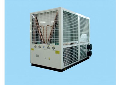 寒冷冬季如何確保空氣能機(jī)組采暖效果，一起來(lái)看看