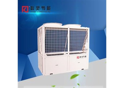 空氣能熱泵在供暖和熱水應(yīng)用方面有哪些不同點(diǎn)？