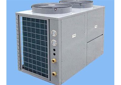 空氣能熱泵采暖騙局，是真的嗎？