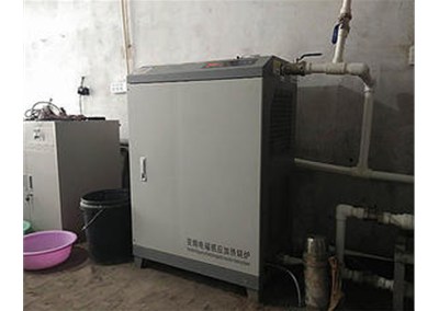 關(guān)于煤改電采暖，要注意的問(wèn)題
