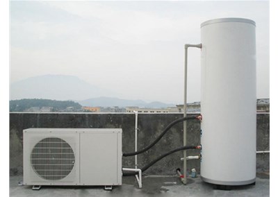 分析空氣能熱水器到底好不好？再也不用糾結(jié)了！