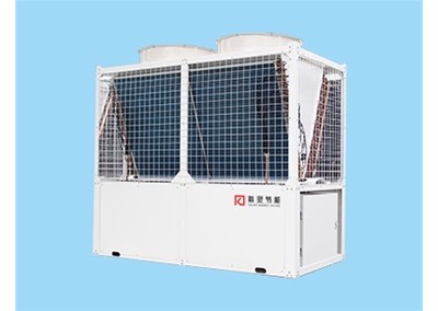 解密講解超低溫空氣源熱泵空調(diào)是如何實(shí)現(xiàn)制冷效果的？